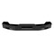 Westin Automotive 15-C F150 HD WINCH TRAY BLACK 46-23835 - alternate 1